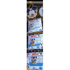 OkaeYa Mickey Mouse Photo Frame Gift Item